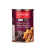 004265 - CORACAO DE ALCACHOFRA 180G - La Pastina.png